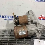 ELECTROMOTOR NISSAN QASHQAI I 1.6 INJ 16V 2006-2015 oe-233001KA1C, vedere frontata