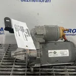 ELECTROMOTOR NISSAN QASHQAI I 2.0 dCi 2006-2015 oe-23300JG70A, vedere frontata