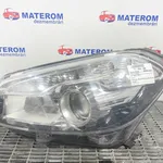 FAR STANGA NISSAN QASHQAI I 2.0 dCi 2006-2015 oe-26060BR01B, vedere frontata