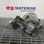 HALOGEN STANGA NISSAN QASHQAI I 1.6 dCi 2006-2015 oe-261558992A, vedere laterala