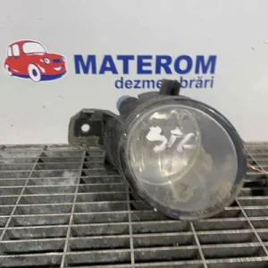HALOGEN STANGA