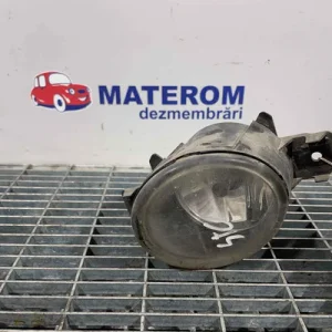 HALOGEN STANGA