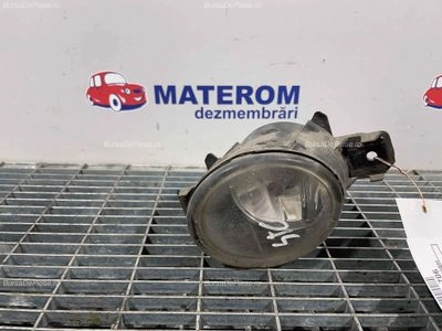 HALOGEN STANGA