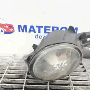 HALOGEN STANGA