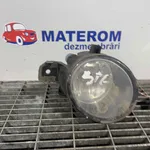 HALOGEN STANGA NISSAN QASHQAI I 1.6 dCi 2006-2015 oe-261558992A, vedere frontata