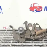 INCUIETOARE CAPOTA FATA NISSAN QASHQAI I 2006-2015, vedere frontata