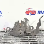 INCUIETOARE CAPOTA FATA NISSAN QASHQAI I 2006-2015, vedere laterala