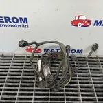 INSTALATIE ELECTRICA NISSAN QASHQAI I 1.5 dCi 2006-2015 oe-24017EY10A, vedere frontata
