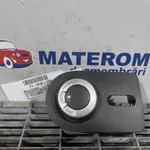 INTRERUPATOR 4X4 NISSAN QASHQAI I 2.0 dCi 2006-2015 oe-25535JG01A, vedere frontata