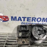 INTRERUPATOR 4X4 NISSAN QASHQAI I 2.0 dCi 2006-2015 oe-25535JG01A, vedere laterala