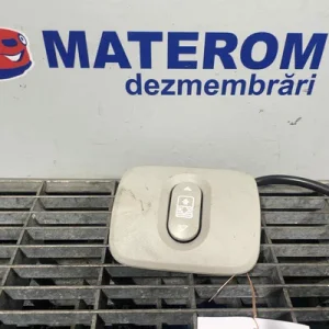 INTRERUPATOR DESCHIDERE