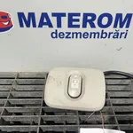 INTRERUPATOR DESCHIDERE NISSAN QASHQAI I 1.6 dCi 2006-2015 oe-25450JD02A, vedere frontata