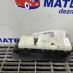 INTRERUPATOR GEAMURI NISSAN QASHQAI I 1.5 dCi 2006-2015 oe-25401BB65A, vedere laterala