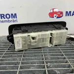 INTRERUPATOR GEAMURI NISSAN QASHQAI I 1.6 dCi 2006-2015 oe-25401BB65A, vedere laterala