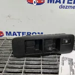 INTRERUPATOR GEAMURI NISSAN QASHQAI I 1.5 dCi 2006-2015 oe-25401BB65A, vedere frontata