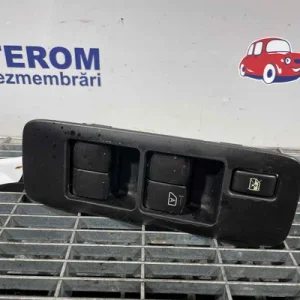 INTRERUPATOR GEAMURI