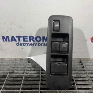 INTRERUPATOR GEAMURI