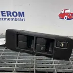 INTRERUPATOR GEAMURI NISSAN QASHQAI I 1.6 dCi 2006-2015 oe-25401BB65A, vedere frontata