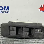 INTRERUPATOR GEAMURI NISSAN QASHQAI I 1.5 dCi 2006-2015 oe-25401JD000, vedere frontata