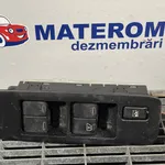 INTRERUPATOR GEAMURI NISSAN QASHQAI I 1.5 dCi 2006-2015 oe-25401JD00A, vedere frontata