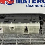 INTRERUPATOR GEAMURI NISSAN QASHQAI I 1.5 dCi 2006-2015 oe-25401JD00A, vedere laterala