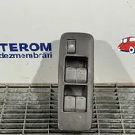 INTRERUPATOR GEAMURI NISSAN QASHQAI I 1.5 dCi 2006-2015 oe-25401JD00A, vedere frontata