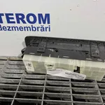 INTRERUPATOR GEAMURI NISSAN QASHQAI I 1.5 dCi 2006-2015 oe-25401JD00A, vedere laterala