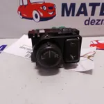 INTRERUPATOR REGLAJ OGLINZI NISSAN QASHQAI I 2006-2015, vedere frontata