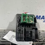 INTRERUPATOR REGLAJ OGLINZI NISSAN QASHQAI I 2.0 dCi 2006-2015 oe-25570JD01B, vedere laterala