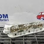 LAMPA PLAFONIERA NISSAN QASHQAI I 2.0 dCi 2006-2015 oe-26430BC00B, vedere laterala