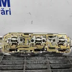 LAMPA PLAFONIERA NISSAN QASHQAI I 1.6 dCi 2006-2015 oe-26430BC00B, vedere laterala