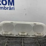 LAMPA PLAFONIERA NISSAN QASHQAI I 1.6 dCi 2006-2015 oe-26430BC00B, vedere frontata