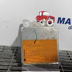 MODUL AER NISSAN QASHQAI I 1.6 dCi 2006-2015 oe-98820BK00A, vedere laterala