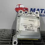 MODUL AER NISSAN QASHQAI I 1.6 dCi 2006-2015 oe-98820BK00A, vedere laterala