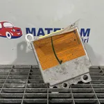 MODUL AER NISSAN QASHQAI I 1.6 dCi 2006-2015 oe-98820BK00A, vedere frontata