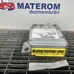 MODUL AER NISSAN QASHQAI I 1.6 dCi 2006-2015 oe-98820BK00A, vedere laterala