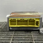 MODUL AER NISSAN QASHQAI I 1.6 dCi 2006-2015 oe-98820BK00A, vedere frontata