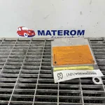 MODUL AER NISSAN QASHQAI I 1.5 dCi 2006-2015 oe-98820BK60A, vedere frontata