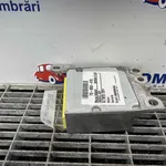 MODUL AER NISSAN QASHQAI I 1.5 dCi 2006-2015 oe-98820BK60A, vedere laterala