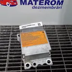 MODUL AER NISSAN QASHQAI I 2.0 dCi 2006-2015 oe-98820JD000, vedere frontata