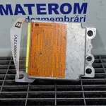 MODUL AER NISSAN QASHQAI I 2.0 dCi 2006-2015 oe-98820JD000, vedere frontata