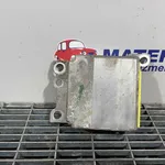 MODUL AER NISSAN QASHQAI I 1.6 dCi 2006-2015 oe-K8820BK00A, vedere frontata