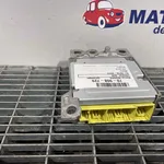 MODUL AER NISSAN QASHQAI I 1.6 dCi 2006-2015 oe-K8820BK00A, vedere laterala