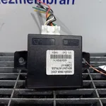 MODUL ALARMA NISSAN QASHQAI I 1.5 dCi 2006-2015 oe-28436JD00C, vedere frontata