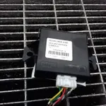 MODUL ALARMA NISSAN QASHQAI I 2.0 DCI 2006-2015 oe-28436JD00C, vedere frontata