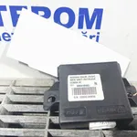 MODUL ALARMA NISSAN QASHQAI I 2.0 dCi 2006-2015 oe-28436JD02C, vedere frontata