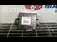 MODUL ALARMA NISSAN QASHQAI I 2.0 dCi 2006-2015 oe 4M5418N0A, vedere frontata