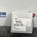 MODUL CAMERA MARSARIER NISSAN QASHQAI I 1.6 dCi 2006-2015 oe-284A1BR00C, vedere frontata