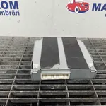 MODUL CAMERA MARSARIER NISSAN QASHQAI I 1.6 dCi 2006-2015 oe-284A1BR00C, vedere laterala
