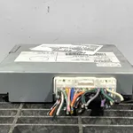 MODUL CAMERA VIDEO NISSAN QASHQAI I 1.6 dCi 2006-2015 oe-284A1BR00C, vedere laterala